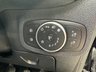 USED 2020 70 FORD FIESTA 1.0T EcoBoost MHEV Active Edition Hatchback 5dr  Apple / Android, Sat Nav, DAB