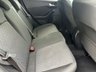USED 2020 70 FORD FIESTA 1.0T EcoBoost MHEV Active Edition Hatchback 5dr  Apple / Android, Sat Nav, DAB