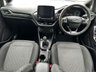 USED 2020 70 FORD FIESTA 1.0T EcoBoost MHEV Active Edition Hatchback 5dr  Apple / Android, Sat Nav, DAB