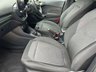 USED 2020 70 FORD FIESTA 1.0T EcoBoost MHEV Active Edition Hatchback 5dr  Apple / Android, Sat Nav, DAB