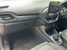 USED 2020 70 FORD FIESTA 1.0T EcoBoost MHEV Active Edition Hatchback 5dr  Apple / Android, Sat Nav, DAB