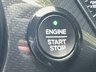 USED 2020 70 FORD FIESTA 1.0T EcoBoost MHEV Active Edition Hatchback 5dr  Apple / Android, Sat Nav, DAB