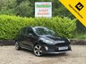 USED 2020 70 FORD FIESTA 1.0T EcoBoost MHEV Active Edition Hatchback 5dr  Apple / Android, Sat Nav, DAB