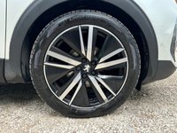 USED 2021 21 PEUGEOT 5008 1.5 BlueHDi GT Premium SUV 5dr Auto  7 Seater, Auto, Huge Spec
