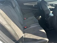 USED 2021 21 PEUGEOT 5008 1.5 BlueHDi GT Premium SUV 5dr Auto  7 Seater, Auto, Huge Spec