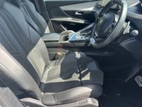 USED 2021 21 PEUGEOT 5008 1.5 BlueHDi GT Premium SUV 5dr Auto  7 Seater, Auto, Huge Spec
