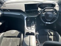 USED 2021 21 PEUGEOT 5008 1.5 BlueHDi GT Premium SUV 5dr Auto  7 Seater, Auto, Huge Spec