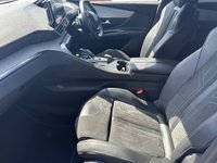 USED 2021 21 PEUGEOT 5008 1.5 BlueHDi GT Premium SUV 5dr Auto  7 Seater, Auto, Huge Spec