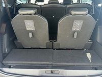 USED 2021 21 PEUGEOT 5008 1.5 BlueHDi GT Premium SUV 5dr Auto  7 Seater, Auto, Huge Spec