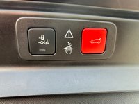 USED 2021 21 PEUGEOT 5008 1.5 BlueHDi GT Premium SUV 5dr Auto  7 Seater, Auto, Huge Spec