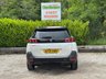 USED 2021 21 PEUGEOT 5008 1.5 BlueHDi GT Premium SUV 5dr Auto  7 Seater, Auto, Huge Spec