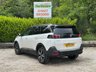 USED 2021 21 PEUGEOT 5008 1.5 BlueHDi GT Premium SUV 5dr Auto  7 Seater, Auto, Huge Spec