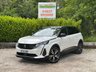 USED 2021 21 PEUGEOT 5008 1.5 BlueHDi GT Premium SUV 5dr Auto  7 Seater, Auto, Huge Spec