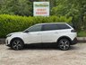 USED 2021 21 PEUGEOT 5008 1.5 BlueHDi GT Premium SUV 5dr Auto  7 Seater, Auto, Huge Spec