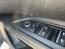 USED 2021 21 PEUGEOT 5008 1.5 BlueHDi GT Premium SUV 5dr Auto  7 Seater, Auto, Huge Spec