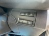 USED 2021 21 PEUGEOT 5008 1.5 BlueHDi GT Premium SUV 5dr Auto  7 Seater, Auto, Huge Spec