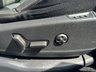 USED 2021 21 PEUGEOT 5008 1.5 BlueHDi GT Premium SUV 5dr Auto  7 Seater, Auto, Huge Spec