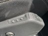 USED 2021 21 PEUGEOT 5008 1.5 BlueHDi GT Premium SUV 5dr Auto  7 Seater, Auto, Huge Spec