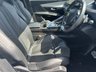 USED 2021 21 PEUGEOT 5008 1.5 BlueHDi GT Premium SUV 5dr Auto  7 Seater, Auto, Huge Spec