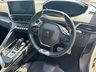 USED 2021 21 PEUGEOT 5008 1.5 BlueHDi GT Premium SUV 5dr Auto  7 Seater, Auto, Huge Spec