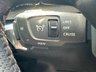 USED 2021 21 PEUGEOT 5008 1.5 BlueHDi GT Premium SUV 5dr Auto  7 Seater, Auto, Huge Spec