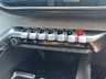 USED 2021 21 PEUGEOT 5008 1.5 BlueHDi GT Premium SUV 5dr Auto  7 Seater, Auto, Huge Spec