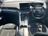USED 2021 21 PEUGEOT 5008 1.5 BlueHDi GT Premium SUV 5dr Auto  7 Seater, Auto, Huge Spec
