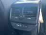 USED 2021 21 PEUGEOT 5008 1.5 BlueHDi GT Premium SUV 5dr Auto  7 Seater, Auto, Huge Spec