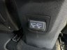 USED 2021 21 PEUGEOT 5008 1.5 BlueHDi GT Premium SUV 5dr Auto  7 Seater, Auto, Huge Spec