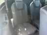 USED 2021 21 PEUGEOT 5008 1.5 BlueHDi GT Premium SUV 5dr Auto  7 Seater, Auto, Huge Spec