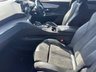 USED 2021 21 PEUGEOT 5008 1.5 BlueHDi GT Premium SUV 5dr Auto  7 Seater, Auto, Huge Spec