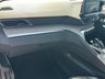 USED 2021 21 PEUGEOT 5008 1.5 BlueHDi GT Premium SUV 5dr Auto  7 Seater, Auto, Huge Spec