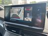 USED 2021 21 PEUGEOT 5008 1.5 BlueHDi GT Premium SUV 5dr Auto  7 Seater, Auto, Huge Spec