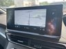 USED 2021 21 PEUGEOT 5008 1.5 BlueHDi GT Premium SUV 5dr Auto  7 Seater, Auto, Huge Spec