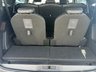 USED 2021 21 PEUGEOT 5008 1.5 BlueHDi GT Premium SUV 5dr Auto  7 Seater, Auto, Huge Spec