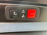 USED 2021 21 PEUGEOT 5008 1.5 BlueHDi GT Premium SUV 5dr Auto  7 Seater, Auto, Huge Spec