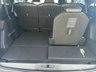 USED 2021 21 PEUGEOT 5008 1.5 BlueHDi GT Premium SUV 5dr Auto  7 Seater, Auto, Huge Spec