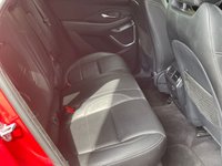 USED 2019 19 JAGUAR E-PACE 2.0 D180 R-Dynamic SE SUV 5dr Diesel Auto AWD DAB, Full Leather, Xenons