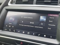 USED 2019 19 JAGUAR E-PACE 2.0 D180 R-Dynamic SE SUV 5dr Diesel Auto AWD DAB, Full Leather, Xenons