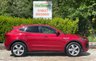 USED 2019 19 JAGUAR E-PACE 2.0 D180 R-Dynamic SE SUV 5dr Diesel Auto AWD DAB, Full Leather, Xenons