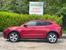 USED 2019 19 JAGUAR E-PACE 2.0 D180 R-Dynamic SE SUV 5dr Diesel Auto AWD DAB, Full Leather, Xenons