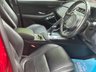 USED 2019 19 JAGUAR E-PACE 2.0 D180 R-Dynamic SE SUV 5dr Diesel Auto AWD DAB, Full Leather, Xenons