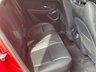 USED 2019 19 JAGUAR E-PACE 2.0 D180 R-Dynamic SE SUV 5dr Diesel Auto AWD DAB, Full Leather, Xenons