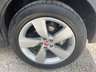 USED 2019 19 JAGUAR E-PACE 2.0 D180 R-Dynamic SE SUV 5dr Diesel Auto AWD DAB, Full Leather, Xenons