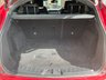 USED 2019 19 JAGUAR E-PACE 2.0 D180 R-Dynamic SE SUV 5dr Diesel Auto AWD DAB, Full Leather, Xenons