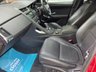 USED 2019 19 JAGUAR E-PACE 2.0 D180 R-Dynamic SE SUV 5dr Diesel Auto AWD DAB, Full Leather, Xenons