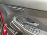 USED 2019 19 JAGUAR E-PACE 2.0 D180 R-Dynamic SE SUV 5dr Diesel Auto AWD DAB, Full Leather, Xenons