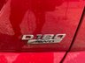 USED 2019 19 JAGUAR E-PACE 2.0 D180 R-Dynamic SE SUV 5dr Diesel Auto AWD DAB, Full Leather, Xenons