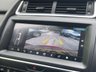 USED 2019 19 JAGUAR E-PACE 2.0 D180 R-Dynamic SE SUV 5dr Diesel Auto AWD DAB, Full Leather, Xenons