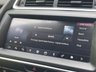 USED 2019 19 JAGUAR E-PACE 2.0 D180 R-Dynamic SE SUV 5dr Diesel Auto AWD DAB, Full Leather, Xenons